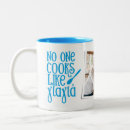 Recherche de comme tasses Mignon