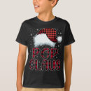 Recherche de pop enfant tshirts Vente