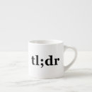 Recherche de longs tasses Pour lui