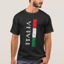 Recherche de fabriqué en italie tshirts J'aime l'italie
