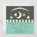 Recherche de invitations Moderne