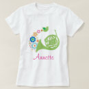 Recherche de cor de harmonie Klaxon