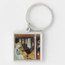 Recherche de charpentier porteclés Menuiserie