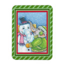 Recherche de christmas magnets Humour