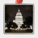 Recherche de le texas ornements Voyage