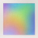 Recherche de pastel puzzles Ombre
