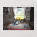 Recherche de salle à manger cartes postales Voyage