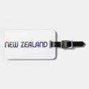 Recherche de wellington bagages étiquettes Toute personne
