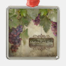 Recherche de rustic country christmas Famille