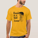 Recherche de muet tshirts Votre