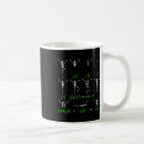 Recherche de anatomie tasses Noir