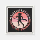 Recherche de coureur serviettes Pour elle