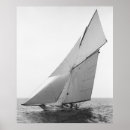 Recherche de voilier vintage posters Vieux