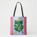 Recherche de indou sacs Ganesh