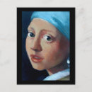Recherche de néerlandais cartes postales Classique