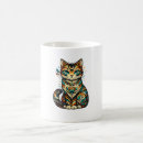 Recherche de minou mignon tasses Amoureux