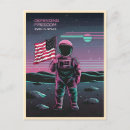 Recherche de années 80 cartes postales Onde synthonale