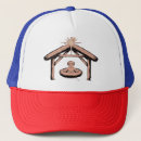 Recherche de mousse casquettes Chapeau