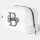 Recherche de pour bureau sacs Monogramme