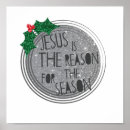 Recherche de raison de la saison posters Noël