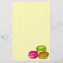 Recherche de sucré papier à lettre Boulangerie