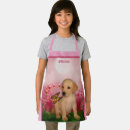 Recherche de personne de chien tabliers Dog