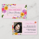 Recherche de photo de bébé cartes visite Pour elle