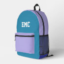 Recherche de conception unique sacs Scolaire élégant