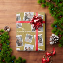 Recherche de jaune moutarde papier cadeau Pour eux