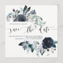Recherche de boho wedding save the dates Floral