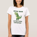 Recherche de chemise dinosaure femme vêtements Pour elle