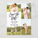 Recherche de adresse de retour invitations Moderne