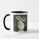 Recherche de chaton espiègle tasses Unité