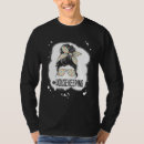 Recherche de entretien tshirts Maison