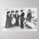 Recherche de droite photographie Suffrage