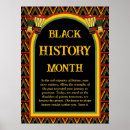 Recherche de bhm posters Africain