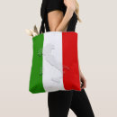 Recherche de italia sacs Drapeau
