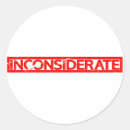Recherche de insouciant autocollants Amusant