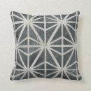 Recherche de tuile coussins Neutre