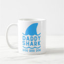 Recherche de fishies tasses Papa