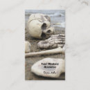 Recherche de squelettique cartes visite Toute personne