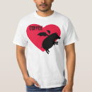 Recherche de porc de vol tshirts Porcelet