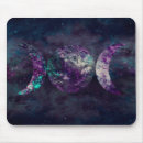 Recherche de triple tapis souris Astronomie