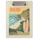 Recherche de surf porte blocs Groupe de conception