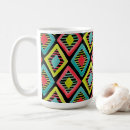 Recherche de diamant mugs bouteilles Géométrique