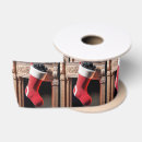 Recherche de stockage rubans Rouge
