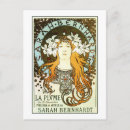 Recherche de sarah cartes postales Vintage