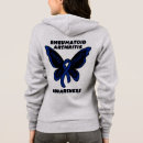 Recherche de rhumatisme articulaire Conscience