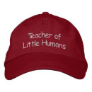 Recherche de pour un professeur casquettes Enseignant