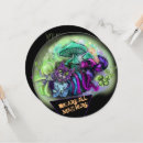 Recherche de cheshire chat invitations Alice